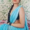 Trishna_love