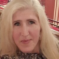 MORNING_GIMEN's Offline Chat Room