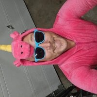 big_john88