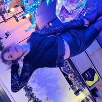 loucedxxx webcam