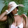 Tayra_Siny