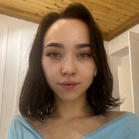 asian_girlfriend's Profile Pic