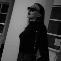 Offline chatovací místnost DarelleFrere