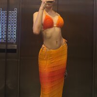 Yasminn689 webcam