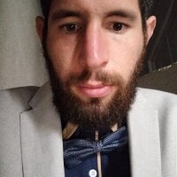 Alexxxou66300 webcam
