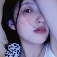 Zhaozhao69Live Webcam