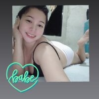 Sweet_Ass69XXX webcam