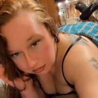 81_Sparky_Hard2Love_81 webcam