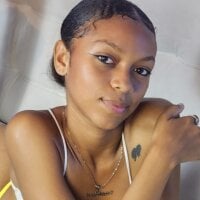 TiffanyRussh's Profile Pic