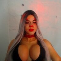 lunabigcock Avatar-Bild