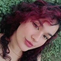 linda_afrodita_