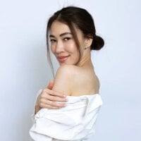 Nikoll_Lee webcam model