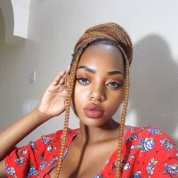 The_Cum_Goddess's Profile Photo