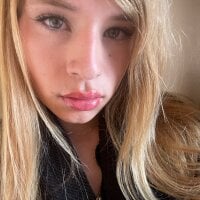 222_mia webcam