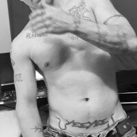 SumBackwoodsBoy webcam