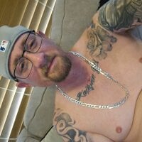 JohnnyKorrupt_'s Avatar Pic