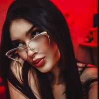 candysexy_cm's Profile Pic
