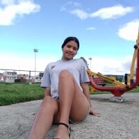 Patricia_Jhonson webcam model