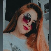 Rosita239 webcam