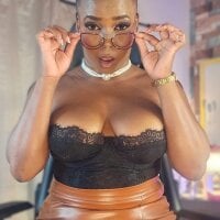 DashaSousaa webcam