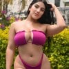 PaulinaDuarte