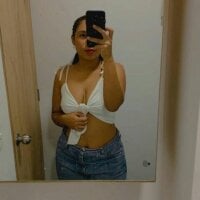 Kataleya_sex11 Offline Chatrum