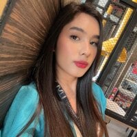 Miss_Ivory