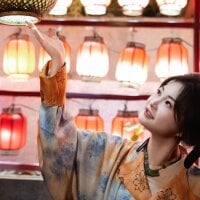 Ảnh đại diện của COCO028168