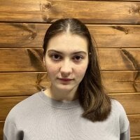 DianeRoy's Offline Chat Room