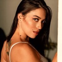 LaurelMillsto webcam model