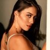 LaurelMillsto