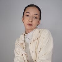 LisandraSchuneman