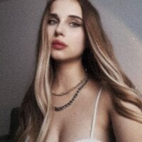 Alison_Hill