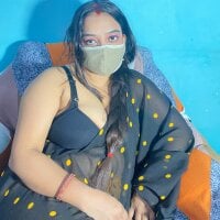 @queen_babydoll avatar