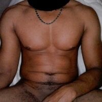 Metisse-BBC's Avatar Pic