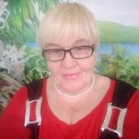 VioletSweet5566 webcam