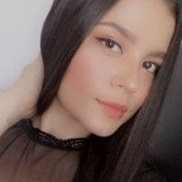 natashalovecloe webcam