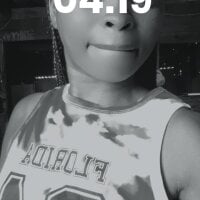 germinag webcam model