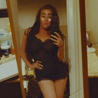 KylieRoseXO's Offline Chat Room