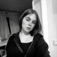 julianahaith from Stripchat