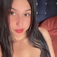 Valeri_girlsexy