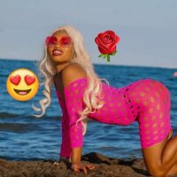 sexy_Olivia2 webcam