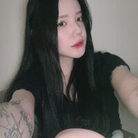 LeaLi_ live XXX chat