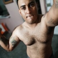 hotlatincouplelove's Profile Pic