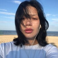 BrandiFraise webcam model