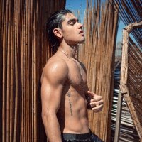 AxelCampbell