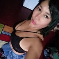 Ivanna_sexy17's Profile Pic
