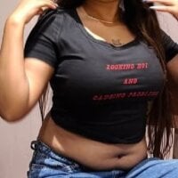 BabyRoshni's Offline Chat Room