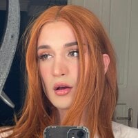 Crystal_Valentine webcam