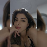 AriaSkyler